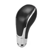 Automatic Gear Stick Shift Knob Head Handle Lever for Vauxhall Buick Regal Opel Insignia 20092013