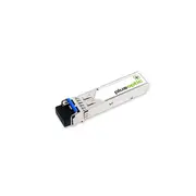 Plus Optic Extreme Compatible 10G 850Nm 300M Transceiver
