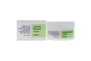 Centella Blemish Cream by Cosrx for Unisex - 1.05 oz Cream