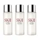 SK-II 經典不敗青春露(3入)