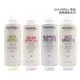 六星沙龍德國聖品歌薇 GOLDWELL 60秒髮膜 500ml 水感 光感 光纖 柔感 髮膜 (8.5折)