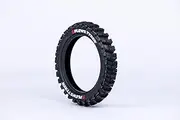 90/100-16 Soft MX1 HAWKSTONE GP Rear