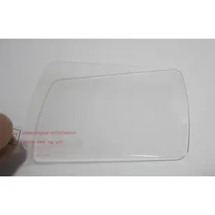 【玻璃保護貼】Garmin Edge 820 智慧手錶 高透玻璃貼 螢幕保護貼 強化 防刮 保護膜