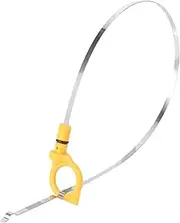1.8L Engine Oil Dipstick Auto Oil Dip Stick 11140-4M500 11140-8U300 for Nissan for Sentra 2004 2005 2006 Replacement Oil Dipstick