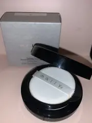 Mally Flawless Finish Transforming Effect Foundation 0.42 oz FAIR NEW IN Box