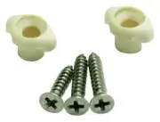 Graph Tech GT704WX Tusq XL String Retainers
