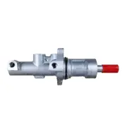 Brake Master Cylinder for Mercedes Benz Sprinter 309 311 315 316 318 319 CDI
