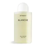 BYREDO 返璞歸真沐浴膠225ML