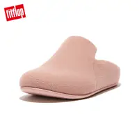 在飛比找蝦皮商城優惠-【FitFlop】CHRISSIE II HAUS FELT