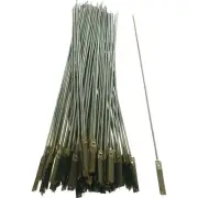 American Clock Rods 100 Pendulum 10" Repair Parts