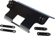 KFI Snow Plow Mount Kit Front Mount Yamaha Rhino 660 4x4 04-07