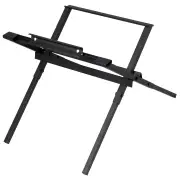 Dewalt DE7450-XJ - Portable Table Saw Stand Suit DW745 DCS7485T2 DWE7485
