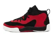 Jordan Pro RX (TD) Toddler-Baby Sneaker New In Box