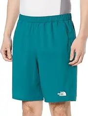 [THE NORTH FACE] NB22486 ES Anytime Wind Shorts, Men's