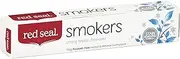 Red Seal Smokers Toothpaste 100g