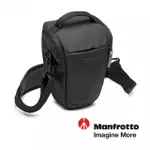 【MANFROTTO 曼富圖】ADVANCED3 槍套包 M MBMA3-H-M(公司貨)