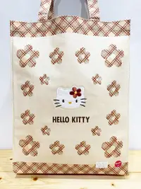 在飛比找Yahoo奇摩購物中心優惠-【震撼精品百貨】凱蒂貓_Hello Kitty~日本SANR