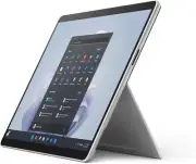 Microsoft Surface Pro 9 13" Intel Core i7 12th Gen 16GB 512GB SSD,Platinum