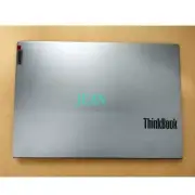 5CB1B10314 New LCD Rear Back Cover For ThinkBook 13s G2 ARE 20WC 13s G3 ACN 20YA
