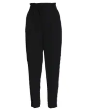 [BEATRICE .B] BEATRICE. B Pants - Item 13844581