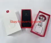 ONEPLUS 6 Dual SIM 64GB/128GB Octa-Core Fingerprint 6.28"Android 4G LTE Unlocked
