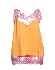 [MSGM] MSGM Tops - Item 10136055