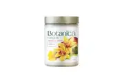 Botanica Origins Scented Candle Madagascan Vanilla