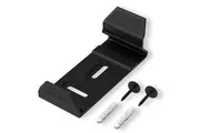 Teltonika SURFACE CLIP HOLDER KIT - For use with RUT240 RUT241RUT200TRB245