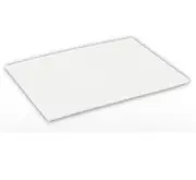 Melolite Low Adherent Pad 7.5cm x 20cm Single by Smith & Nephew