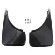 Genuine GM 2014 Buick Enclave Convenience Leather Premium V6 Mud Guard 22935681