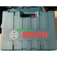 在飛比找蝦皮購物優惠-胖達人五金 博世 Bosch 雙機組 工具箱 / GSB12