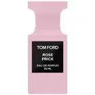 Tom Ford Eau de Parfum unisex rose prick T8M1010000 50ml scent perfume