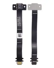 Replacement Proximity Sensor Flex Compatible With Oculus Quest 2