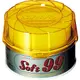 日本 SOFT99 軟蠟(280g)+贈送-蠟燭香水(水凝膠)-蘇打香L-77 (7.6折)
