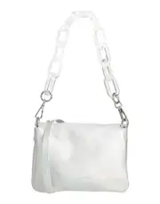 [MYBEST BAG] MY-BEST BAG Handbags - Item 45909746