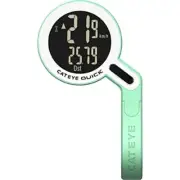 CATEYE CC-RS100W CELESTE Small