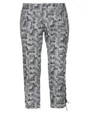 [DIESEL BLACK GOLD] DIESEL BLACK GOLD Pants - Item 13457113
