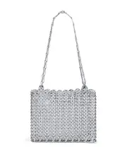 Rabanne 1969 Pochette Bag