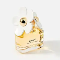 在飛比找Yahoo!奇摩拍賣優惠-香水Marc Jacobs莫杰小雛菊女士香水MJ Daisy
