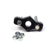 Briggs and Stratton 19069 Flywheel Puller