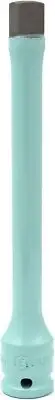 1/2 Inch Drive Torque Extension Bar 180Mm 150 Ft Lbs Professional Tool