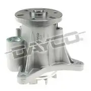 Dayco Water Pump to suit Ford Territory, Jaguar S Type & Land Rover Discovery- DP736