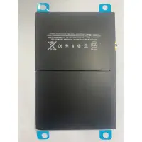 在飛比找蝦皮購物優惠-iPad 5 6 7 8 9 Air 電池 A1822 A1