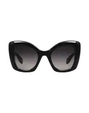 [MCQUEEN] MCQUEEN Sunglasses - Item 31074077
