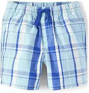 [Gymboree] Baby Boys' and Toddler Cargo Shorts