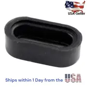 Carburetor Bushing Grommet Fits Stihl 029 039 MS290 MS390 MS310 # 1124 121 9100