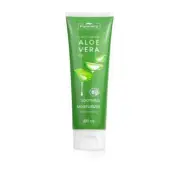 Plantnery Aloe Vera Soothing Gel After Sun Moisture Heal Cucumber Centella Hya