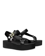 Tory Burch Women's Mellow Platform Sandals