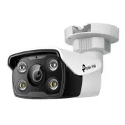 TP-Link VIGI C350(2.8mm) 5MP Full-Colour Bullet Network Camera.WP