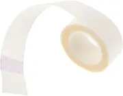 CANIGHT Double-sided Hair Extension Tape for Wig Fixing Effortless Secure Wig Tape Hair Styling Tools Natural Look Daily Use